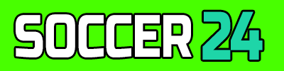 fixed matches, soccer 24