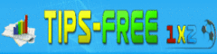 tips free, poland fixed matches, best tips 1x2