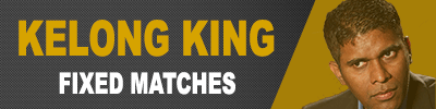king fixed matches